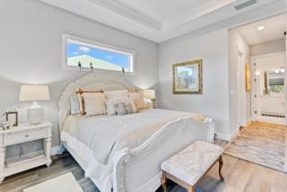 NEW Crown Jewel of Palm Coast - Palm Coast - 4