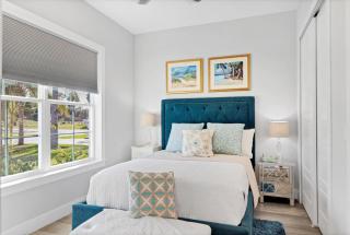 NEW Crown Jewel of Palm Coast - Palm Coast - 3