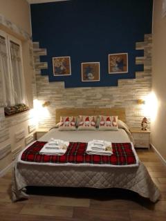 Casuzza Bedda e Duci - Mondello - 7