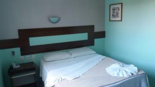 Hotel Boa Vista - Chapecó - 0