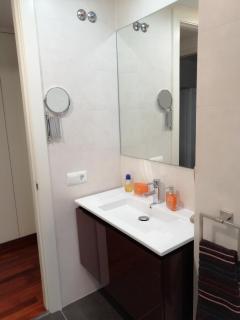 Habitaciones doble - Almussafes - 7