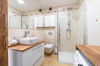Apartament Centrum III - Bydgoszcz - 6