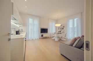 ApartmentsArena - Residenza Dei Capitolari - Verona - 5
