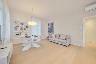 ApartmentsArena - Residenza Dei Capitolari - Verona - 9