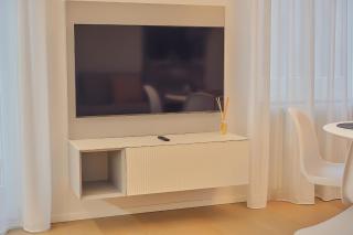 ApartmentsArena - Residenza Dei Capitolari - Verona - 1