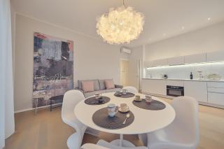 ApartmentsArena - Residenza Dei Capitolari - Verona - 3