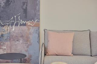 ApartmentsArena - Residenza Dei Capitolari - Verona - 7