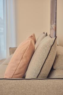 ApartmentsArena - Residenza Dei Capitolari - Verona - 6