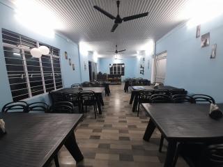 THY KINGDOM HOMESTAY AND RESTAURANT JALDHAKA - Paten - 4