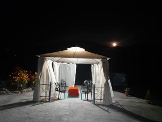 THY KINGDOM HOMESTAY AND RESTAURANT JALDHAKA - Paten - 3