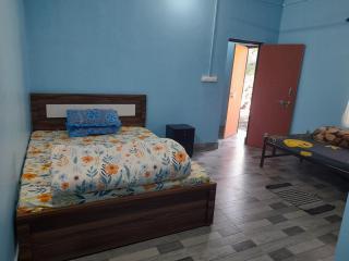 THY KINGDOM HOMESTAY AND RESTAURANT JALDHAKA - Paten - 2