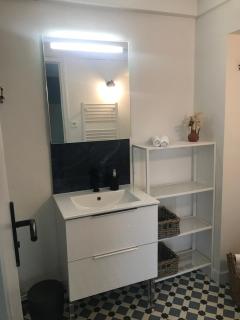 Studio Le Sandettie à 50m de la plage! - 5