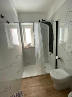 G’S HOME - Margherita di Savoia - 6