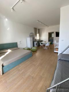G’S HOME - Margherita di Savoia - 9