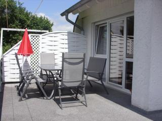 Ferienhaus Am See - 3