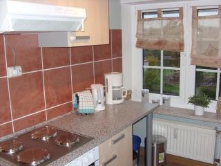 Ferienhaus Am See - 2