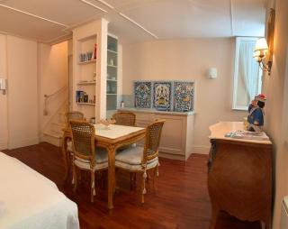 loft flavia - Viareggio - 7