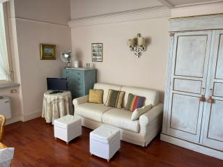 loft flavia - Viareggio - 3