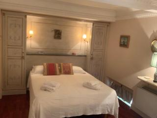 loft flavia - Viareggio - 2