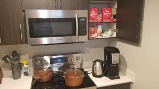 Cozy, Comfortable, Convenient - Your Ideal 2BR Stay - 1