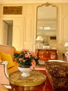 Château La Bainerie - Tiercé - 1