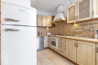 Apartament Centrum III - 5