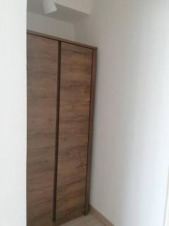 Casa cu trandafiri - Baia Mare - 1