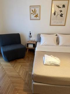 Cozy Faliro home - Pireo - 4