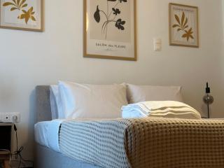Cozy Faliro home - Pireo - 3