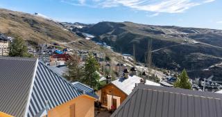 BUENAVISTA Elite - Sierra Nevada - 8