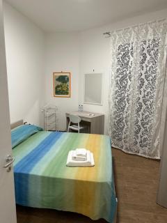 SAMMARTINO LUXURY APARTMENT - Palermo - 6