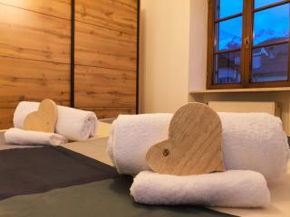 ElvesHome - Alpine Stay Apartments - Predazzo - 6