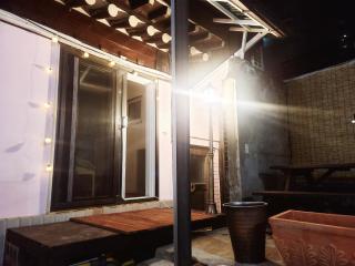 BlueBird Guesthouse - Foreign Only - Seoul - 6