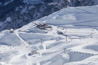 Chalet De Peyrelance - Cauterets - 9