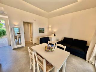 Paleopetres K-Four - Double Suite - Kalami - - 3