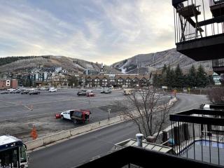 The Southwestern On the Mountain - Park City - 7