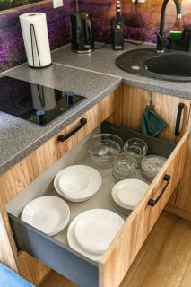 Apartamenty Górska Przystań - Stronie Śląskie - 3