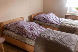 Apartamenty Górska Przystań - Stronie Śląskie - 1