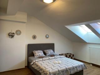 Apartman AndjelA - Banja Luka - 3