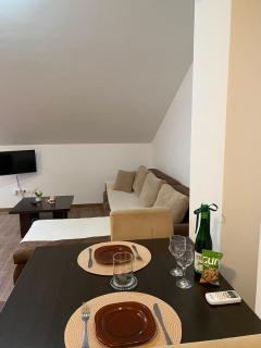 Apartman AndjelA - Banja Luka - 1