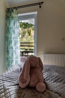 Apartamenty Górska Przystań - Stronie Śląskie - 7