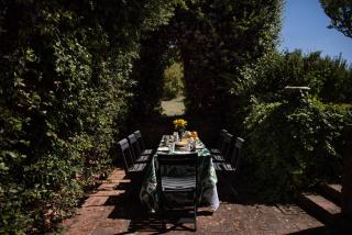 Ca Nova Sud - Siena - 7