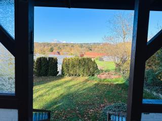 Ferienhaus in Warstein-Suttrop für 7 Personen - 8