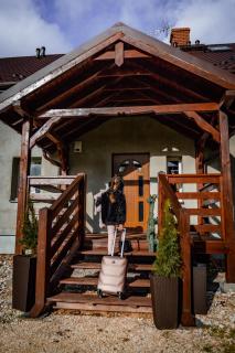 Apartamenty Górska Przystań - Stronie Śląskie - 6