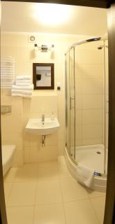 Villa Pallas - 6
