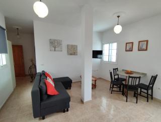 Casa Nicoli - Buenavista de Abajo - 8