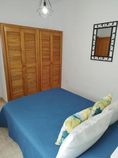 Casa Nicoli - Buenavista de Abajo - 1