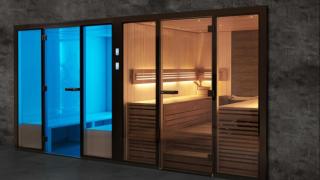 Villa Absolute privacy - Novigrad - 9