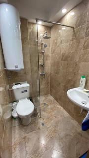 Апартамент Борисови - Veliko Tarnovo - 8