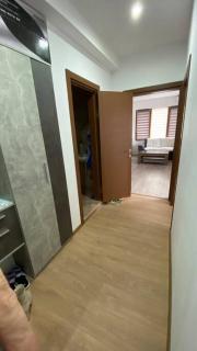 Апартамент Борисови - Veliko Tarnovo - 7